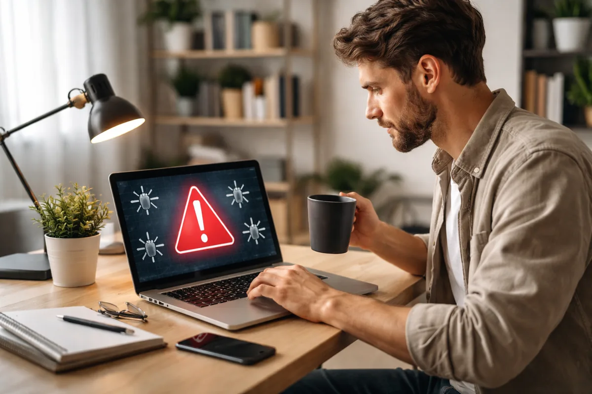 Comment gérer efficacement les bugs sur WordPress en tant que freelance